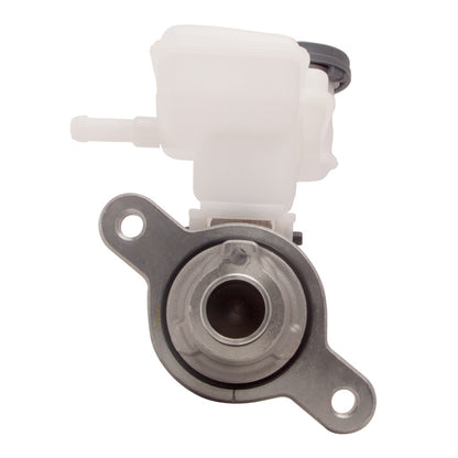 DFC 07-13 Suzuki SX4 Brake Master Cylinder