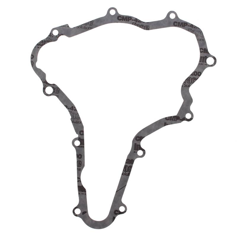 Vertex Pistons Vertex Gaskets 2009 Suzuki LT-R450 Ignition Cover Gasket Kit