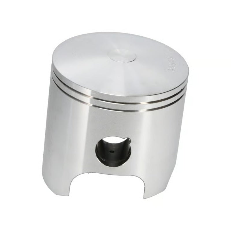 Wiseco Honda CR250R 78-80/ATC250R81-84 2815CD Piston Kit