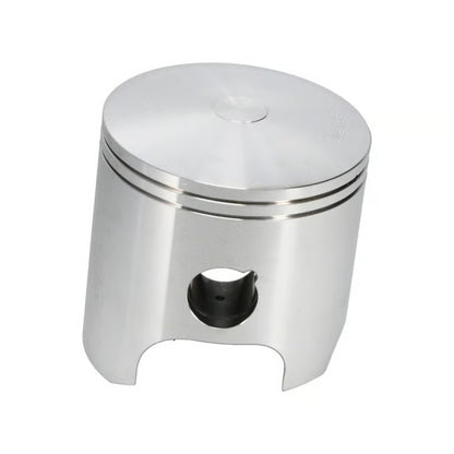 Wiseco Honda CR250R 78-80/ATC250R81-84 2815CD Piston Kit