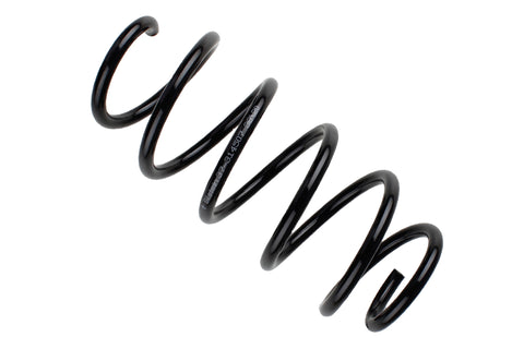 BILSTEIN 37314507 Coil Spring