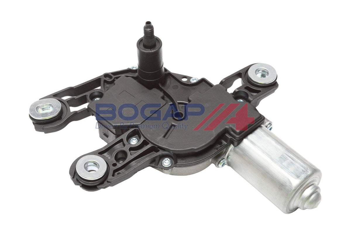 BOGAP A5511145 Wiper Motor