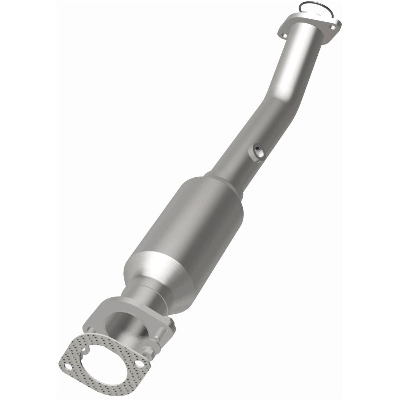MagnaFlow 2004 Nissan Titan 5.6L Direct Fit Converter