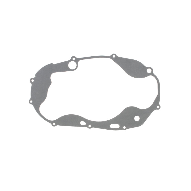 Cometic Gasket Cometic 87-06 Yamaha YFZ350 Banshee Clutch Cover Gasket