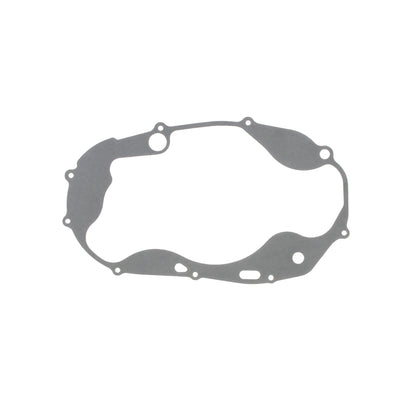 Cometic Gasket Cometic 87-06 Yamaha YFZ350 Banshee Clutch Cover Gasket