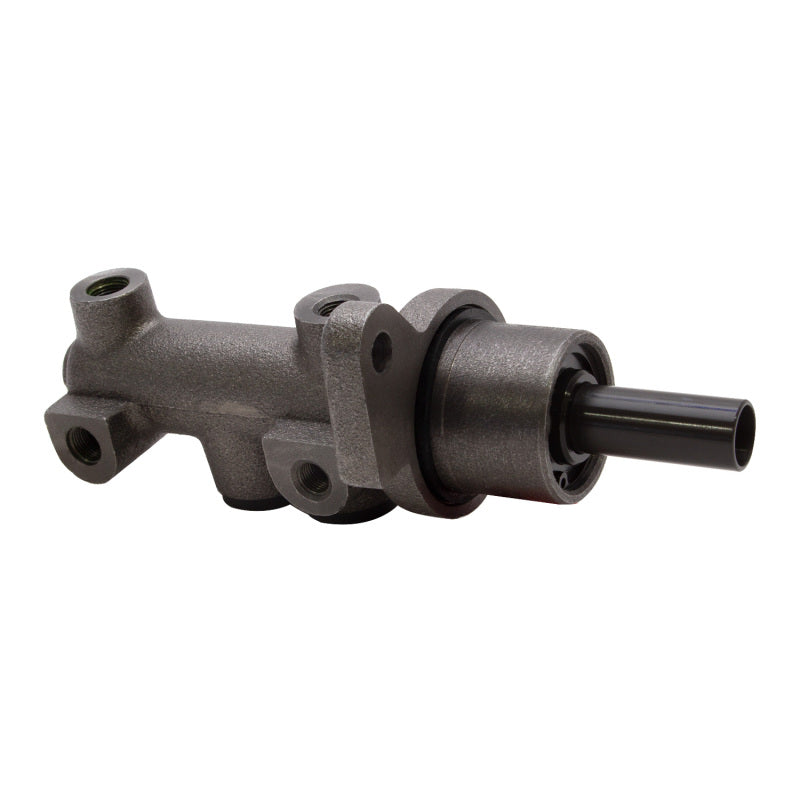 DFC 00-08 Chevrolet Astra (Mexico) Brake Master Cylinder