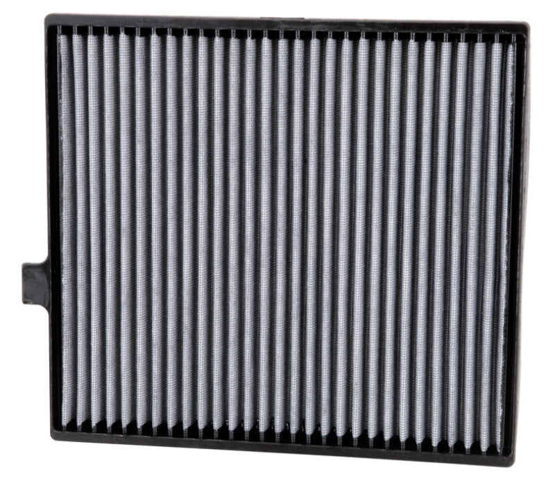 K&N Engineering K&N 01-06 Acura MDX 3.5L / 99-04 Honda Odyssey 3.5L Cabin Air Filter