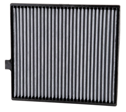 K&N Engineering K&N 01-06 Acura MDX 3.5L / 99-04 Honda Odyssey 3.5L Cabin Air Filter