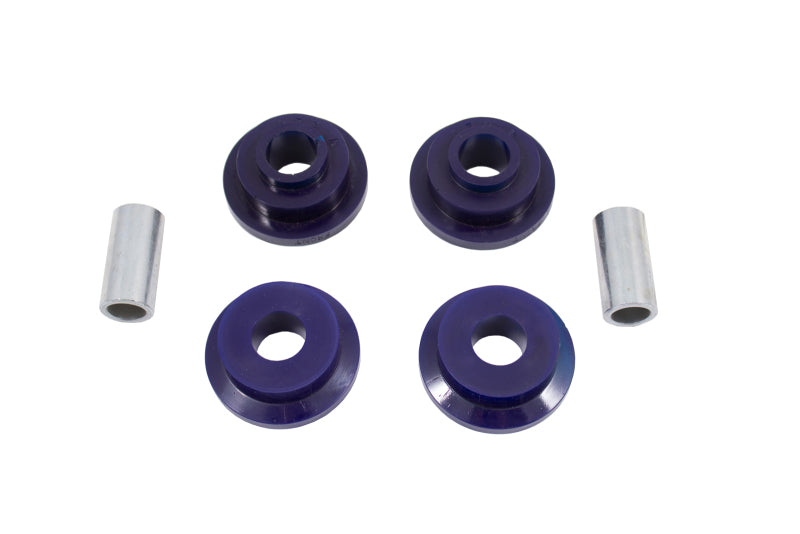 SuperPro Ford-Lower Control Arm Inner Bushing