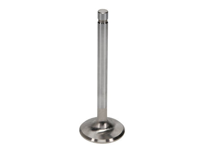 Manley Performance Manley Chevrolet 409 Exhaust Valve Kit - 1.750in Head Dia. 5.105in O/A Length, 0.3715in Stem