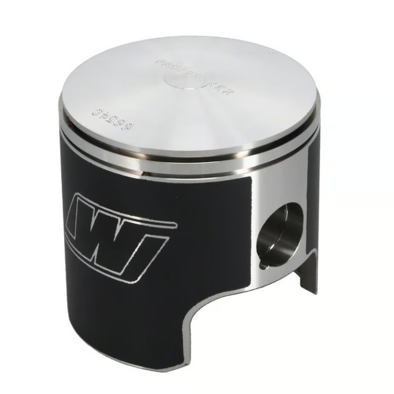 Wiseco Ski-Doo MXZ670 670 EngType 93-99 3071LK Piston Kit