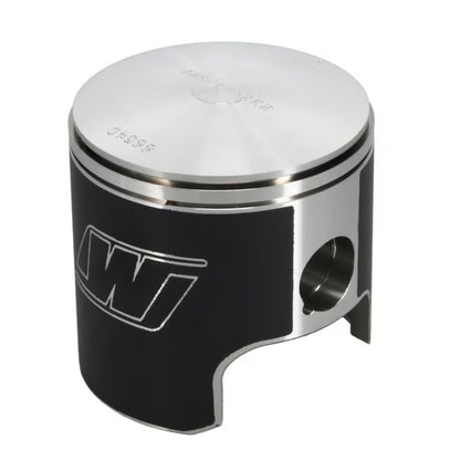 Wiseco Ski-Doo MXZ670 670 EngType 93-99 3071LK Piston Kit