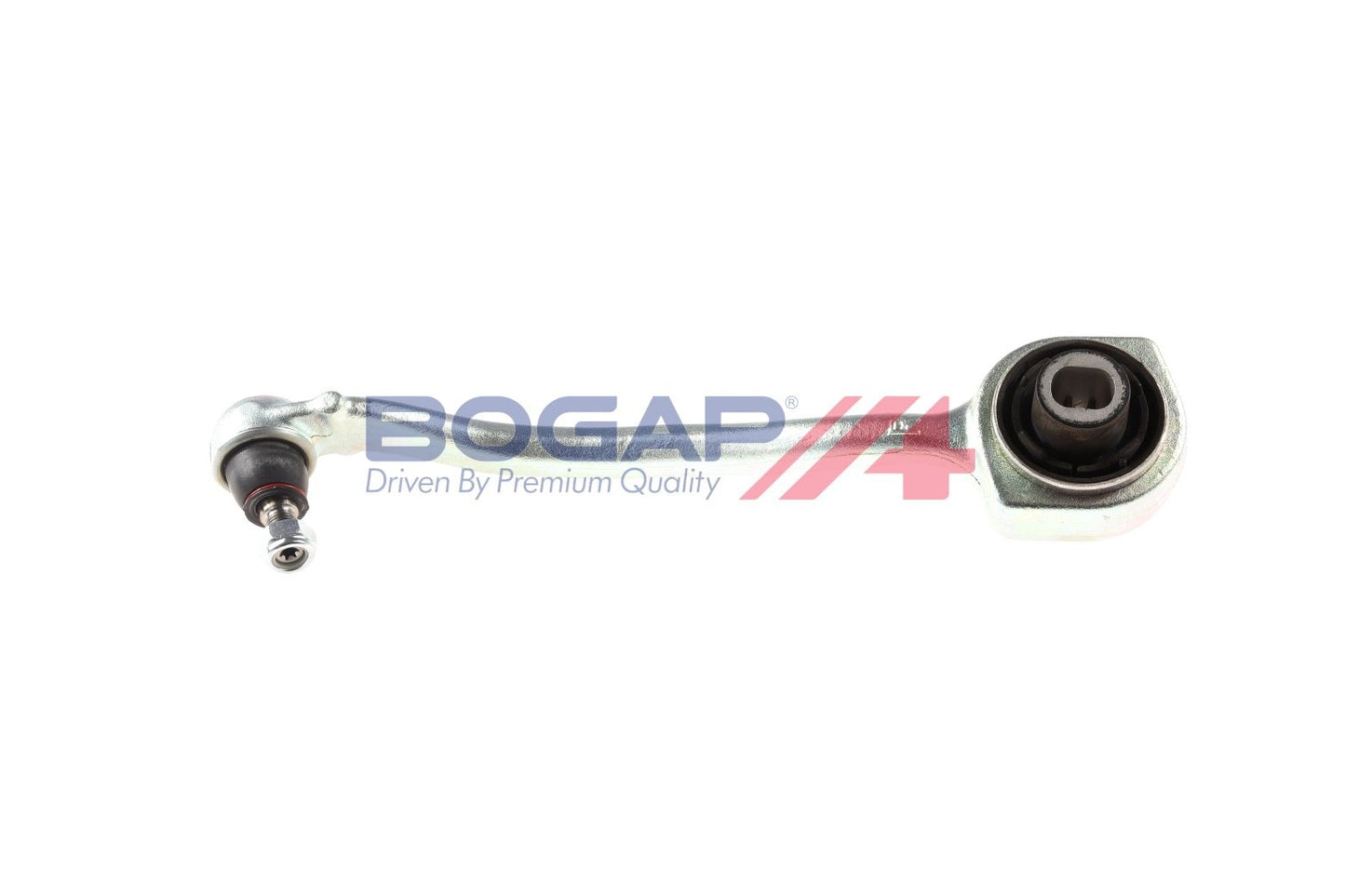 BOGAP C3327183 Control/Trailing Arm, Wheel Suspension