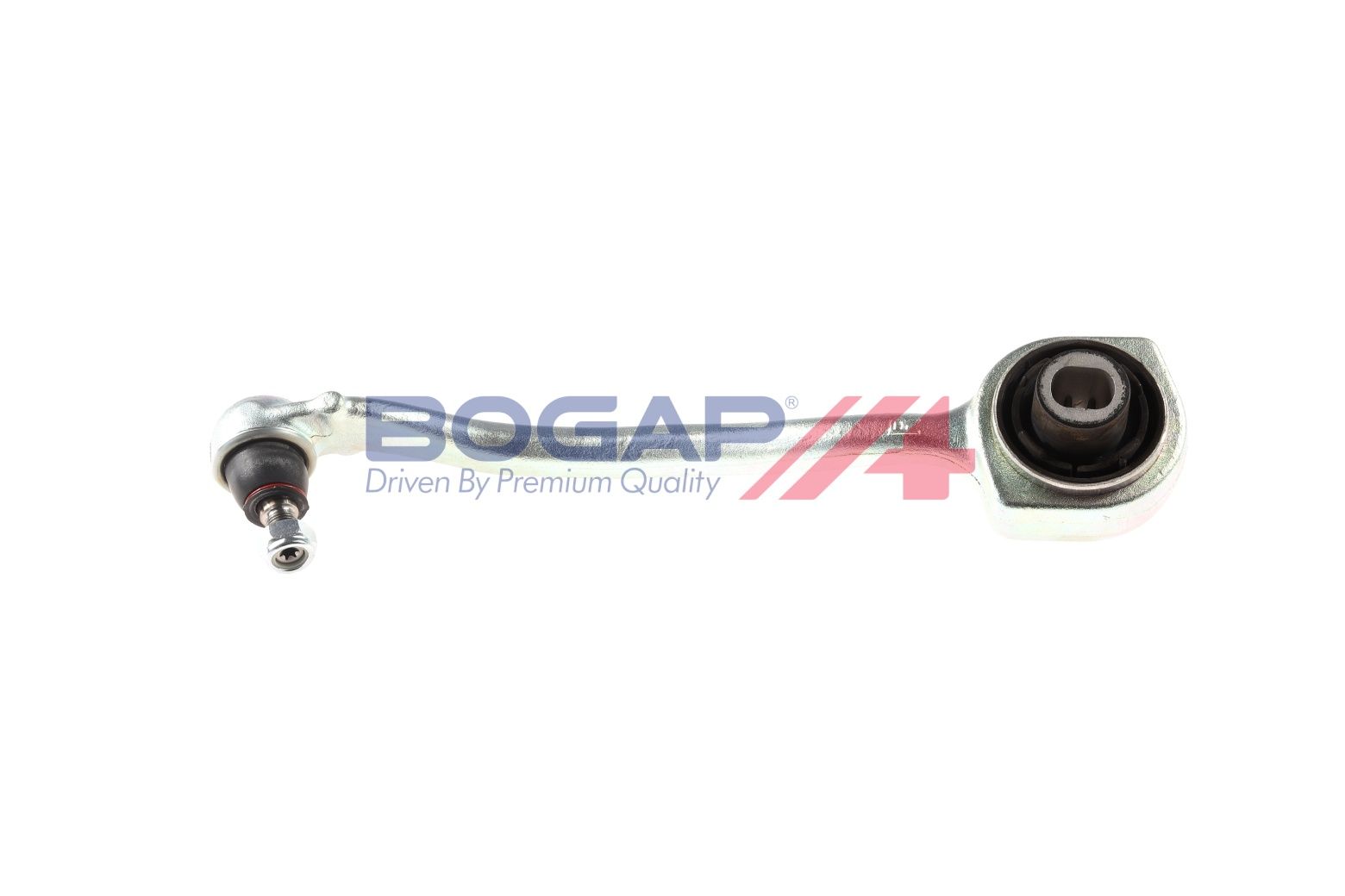 BOGAP C3327183 Control/Trailing Arm, Wheel Suspension