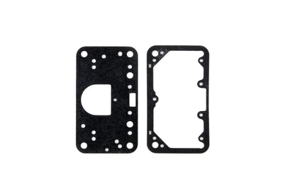 Cometic Gasket Cometic Holley 2300/4150/4160 Metering Block and Fuel Bowl Gasket Kit