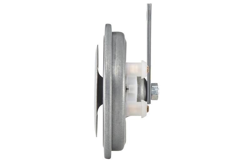 Hella Horn Disc 24V 400Hz Htone (B36)