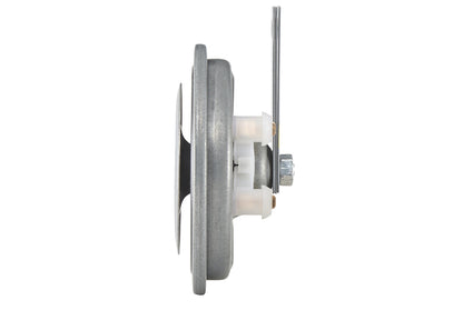 Hella Horn Disc 24V 400Hz Htone (B36)