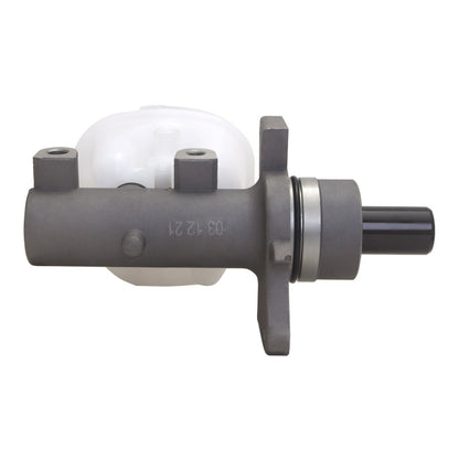 DFC 02-11 Dodge Ram 3500 Pickup Brake Master Cylinder