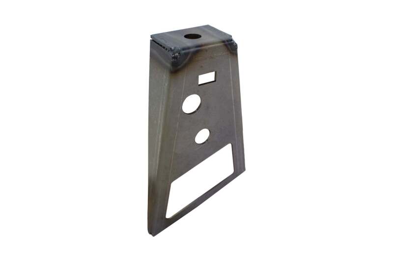 RustBuster Rust Buster 88-95 Toyota Pickups Raised Bed Mounts- (Right)