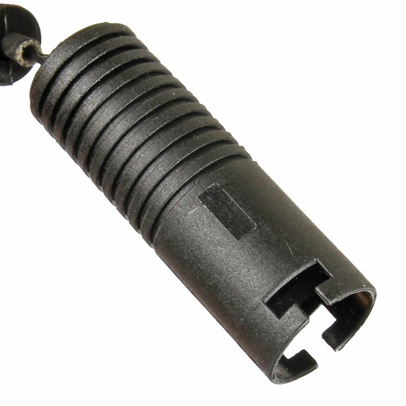PowerStop Power Stop 00-06 BMW X5 Rear Euro-Stop Electronic Brake Pad Wear Sensor