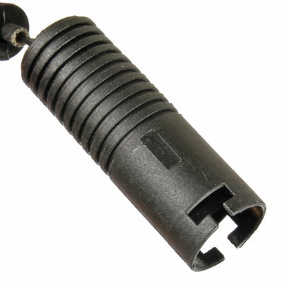 PowerStop Power Stop 00-06 BMW X5 Rear Euro-Stop Electronic Brake Pad Wear Sensor