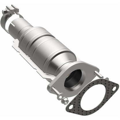MagnaFlow 11-12 Chevrolet Malibu 2.4L Direct Fit Converter