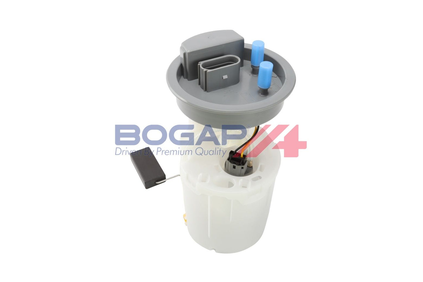 BOGAP A1622128 Fuel Pump