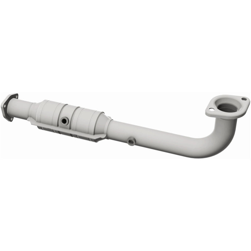MagnaFlow Direct Fit Catalytic Converter 07-09 Honda Truck CR-V 2.4L