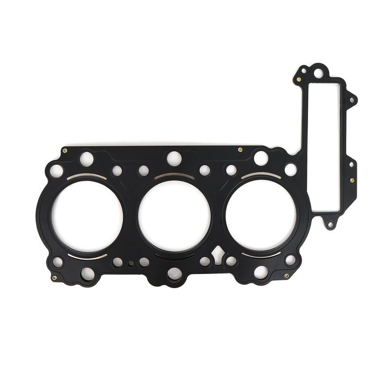 Cometic Gasket Cometic Porsche 9605/9721/9722/M96.03 987/996/997 .032in MLX Cylinder Head Gasket - 97.5mm Bore