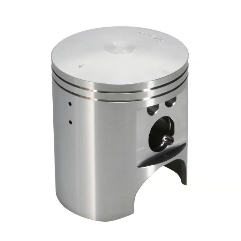 Wiseco 87-89 Honda TRX250R ProLite 2598CD Piston Kit