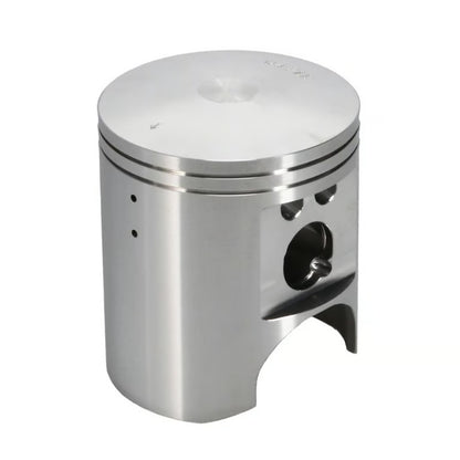 Wiseco 87-89 Honda TRX250R ProLite 2658CD Piston Kit
