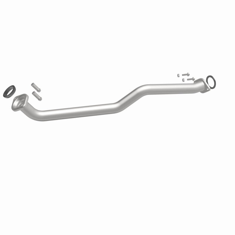 Magnaflow BRE Exhaust 01-03 Highlander 2.4L 3.0L Front Pipe Kit