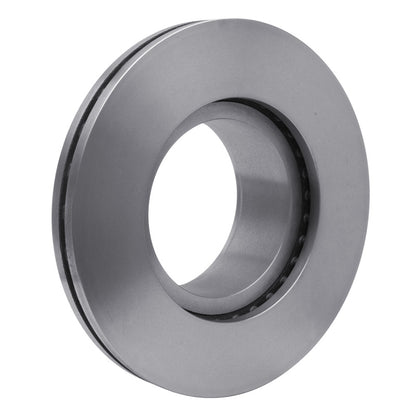 DFC 04-24 American Coach American Allegiance Rear/Front/Fr & Rr Brake Rotor