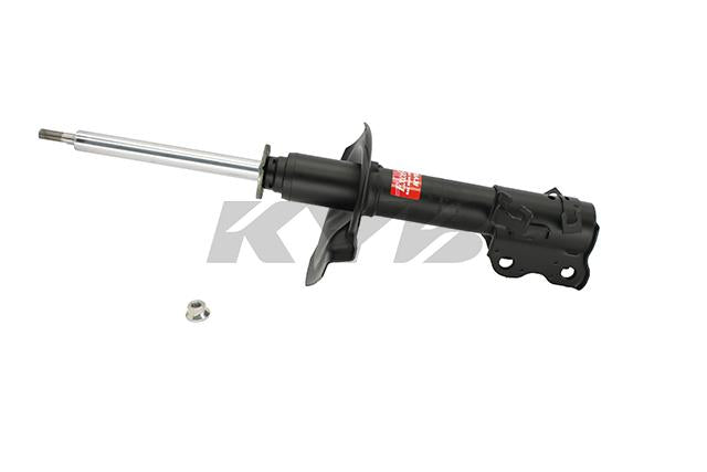 KYB Shocks & Struts Excel-G Front Right INFINITI I35 2002-04 NISSAN Maxima 2002-03