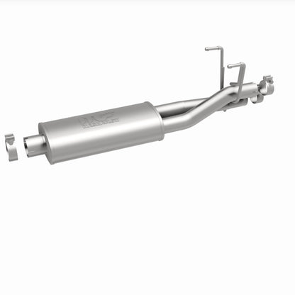 MagnaFlow 09-18 Ram 1500 5.7L DF With Muffler