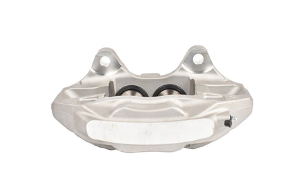 DBA 07-10 Volkswagen Touareg V6 TDI Street Series Right Front Caliper