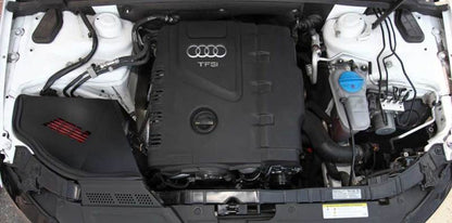 AEM Induction AEM 13-15 Audi A4 2.0L / 14-15 A5 2.0L Cold Air Intake