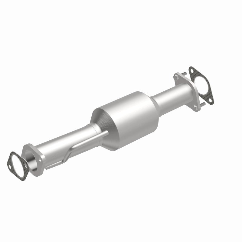MagnaFlow 09-15 Chevrolet Traverse 3.6L Direct Fit Converter