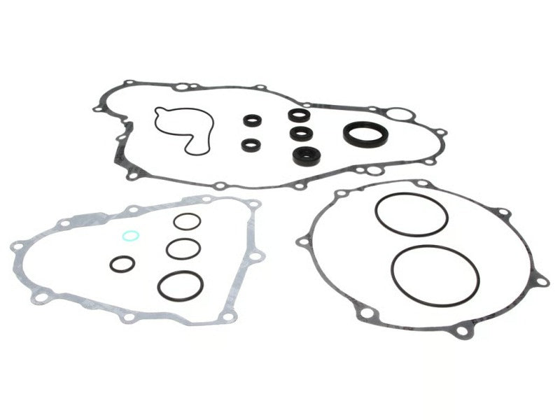 Wiseco 04-13 YFZ450 Bottom End Gasket Kit