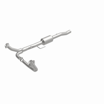 MagnaFlow 2000 Dodge Durango 5.2L Direct Fit Converter