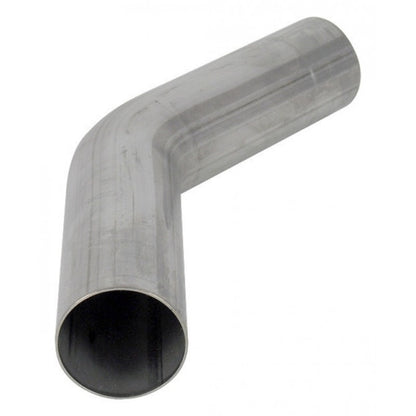 Kooks Headers Kooks Universal 3in 45 Degree Bends. 16 G S/S