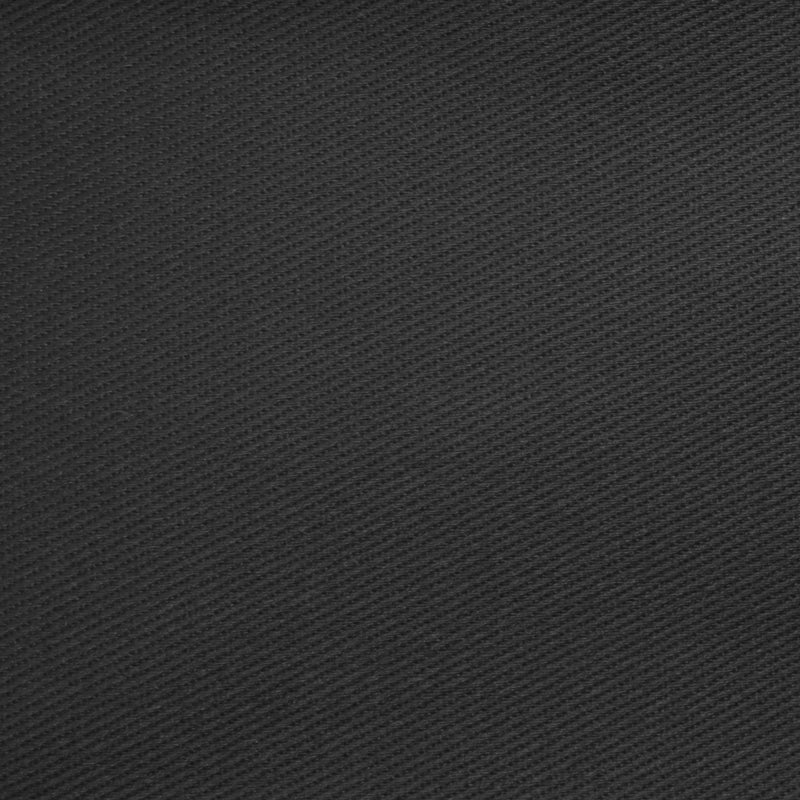Covercraft 2026 Jeep Wrangler 2-Door (MT) Polycotton SeatSaver Custom Front Row Seat Covers