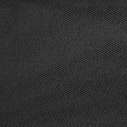 Covercraft 2026 Jeep Wrangler 2-Door (MT) Polycotton SeatSaver Custom Front Row Seat Covers