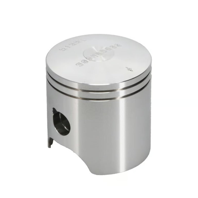 Wiseco Honda CR80R 84 1969CD Piston Kit