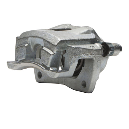 DFC 04-06 Scion xB Front-R Premium Caliper - Silver Zinc Coated