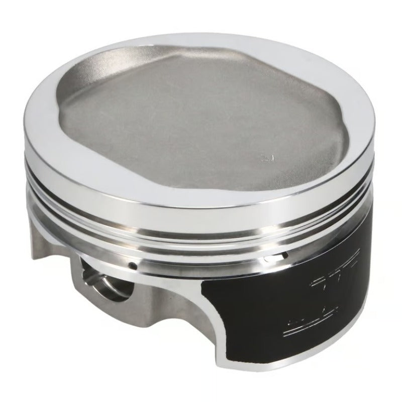 Wiseco Tracker Series Sportster 883-1200 9.51 CR Piston Kit