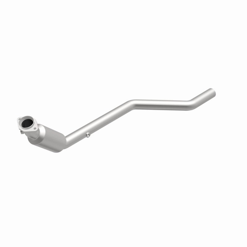 MagnaFlow 2005 Lincoln LS 3.0L Direct Fit Converter