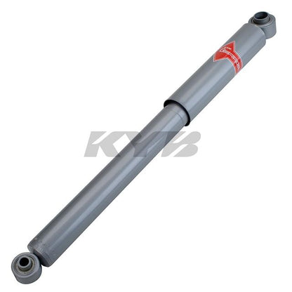 KYB Shocks & Struts Gas-A-Just Rear MAZDA Pickup (4WD) 1987-93