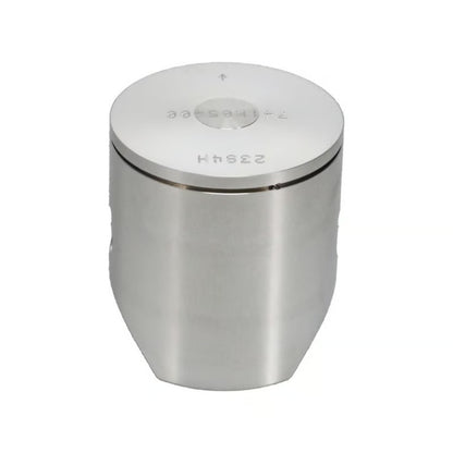 Wiseco Kawasaki KX125 99-00 ProLite 2126CS Piston Kit