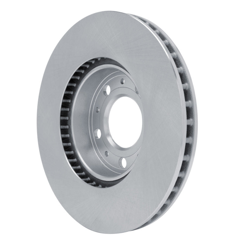 DFC 95-04 Volvo S90/S70/850/960/C70/V90/V70 Front Brake Rotor